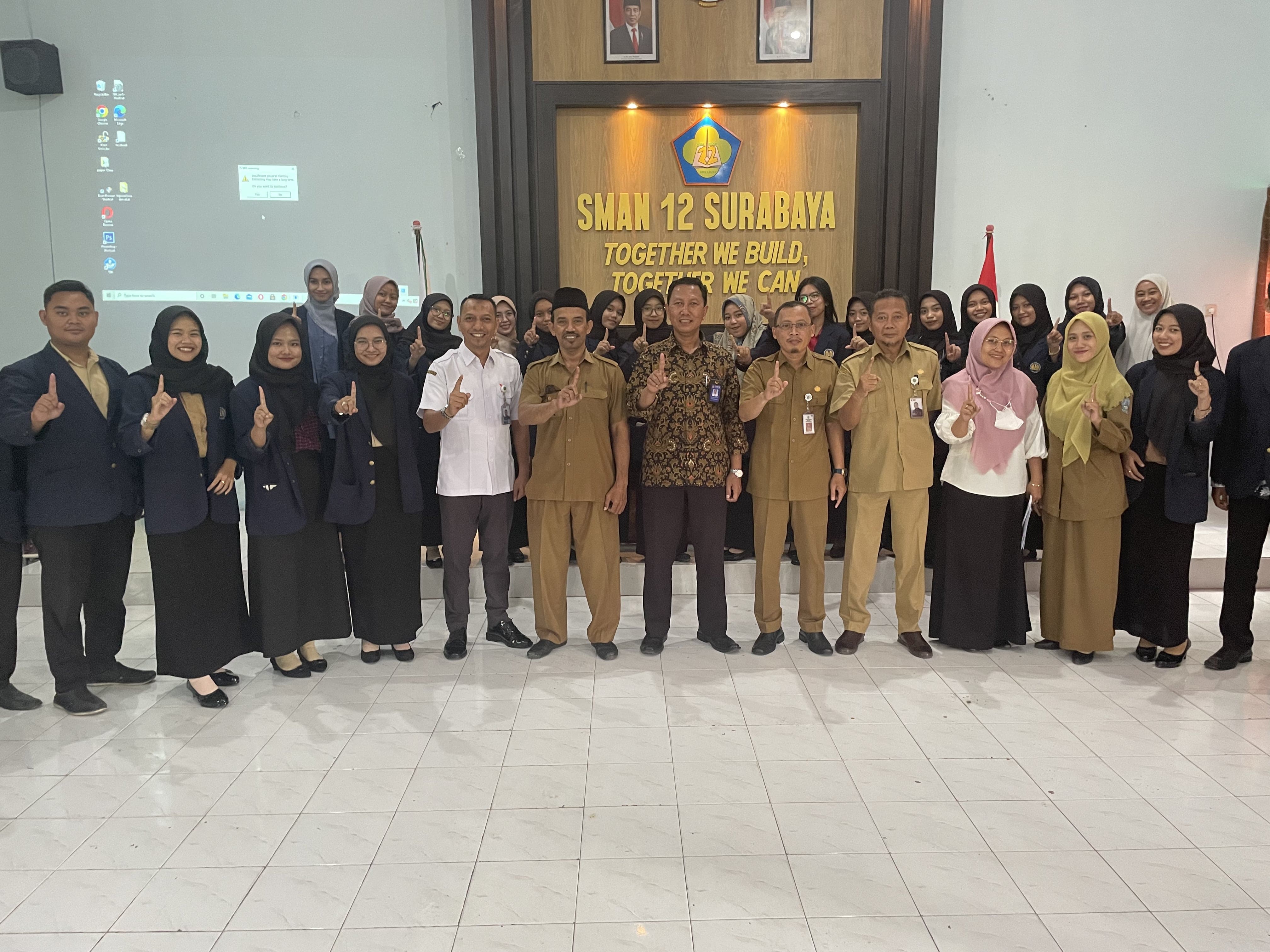 Profile picture for user saliszs