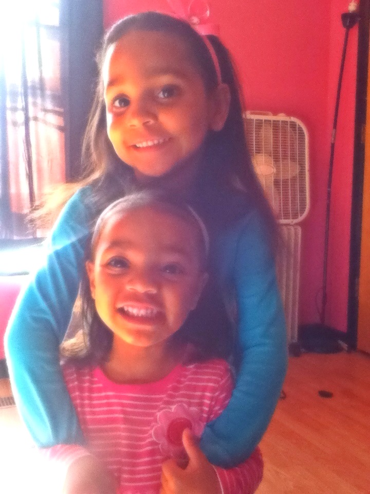 Profile picture for user Sjenkins7