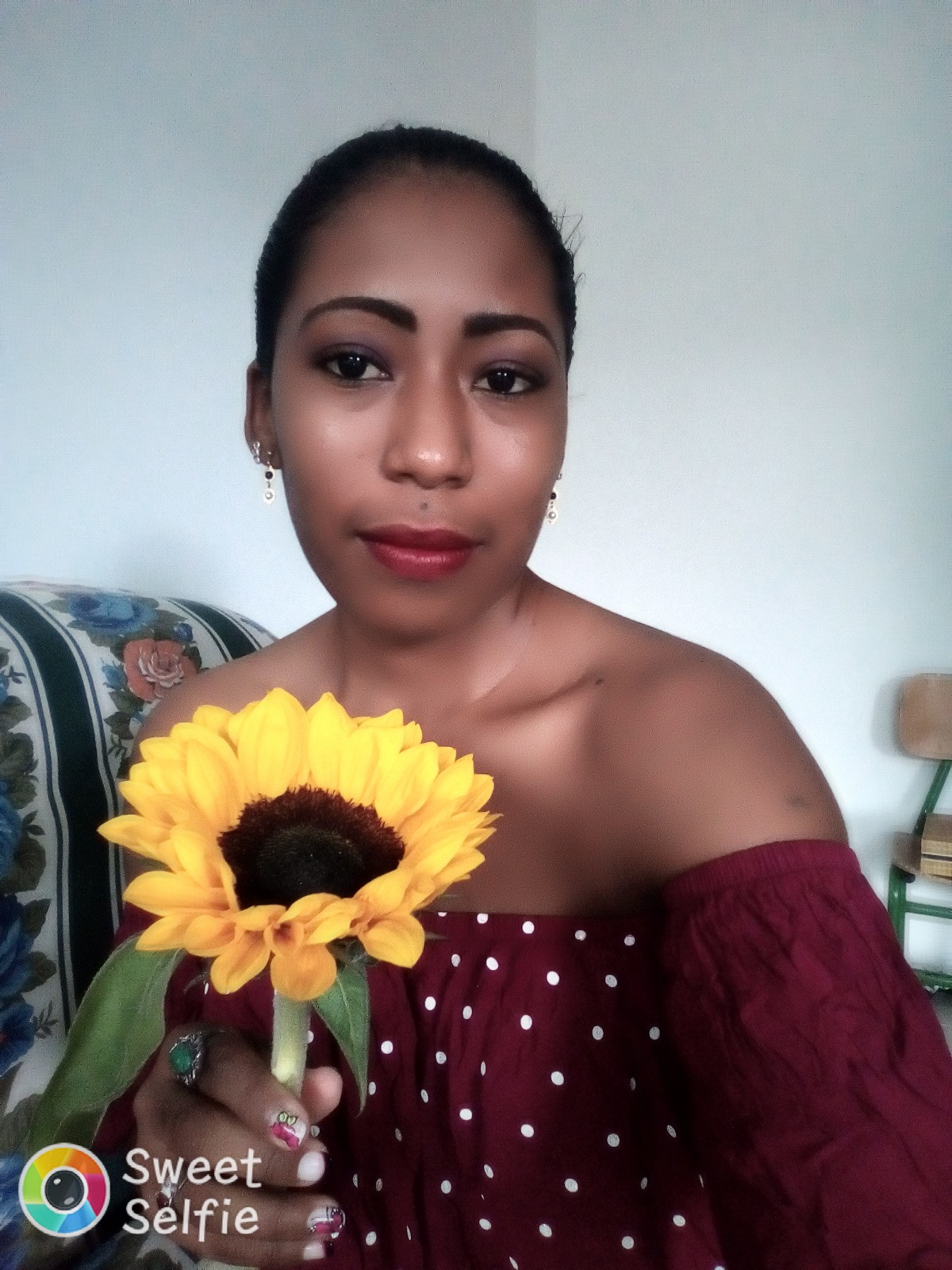 Profile picture for user K-thy1991