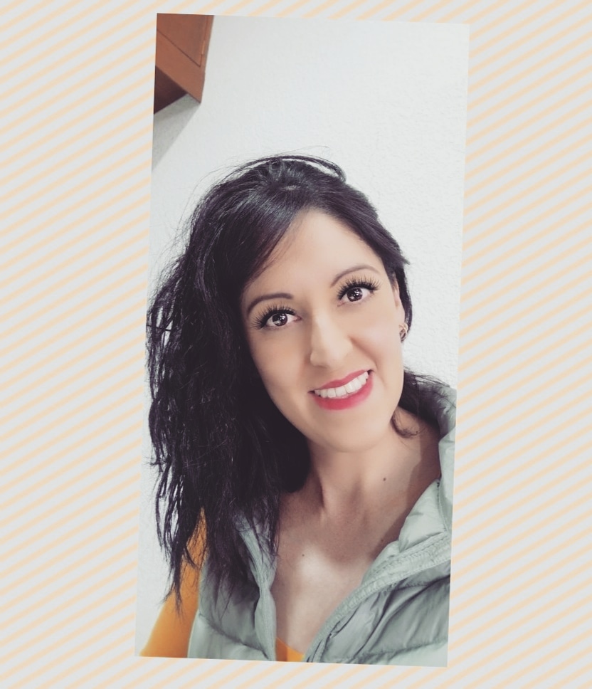 Profile picture for user AlynMG