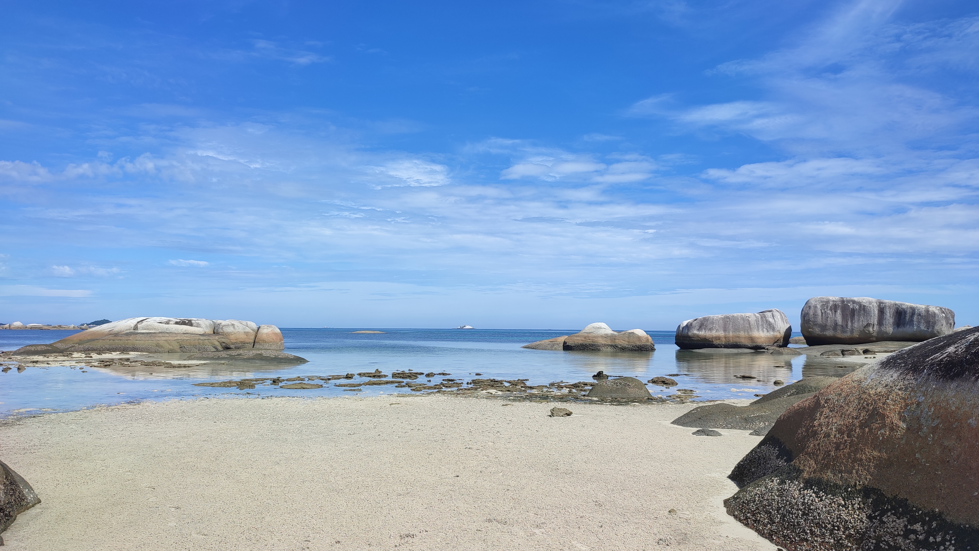 Profile picture for user pujiastuti12