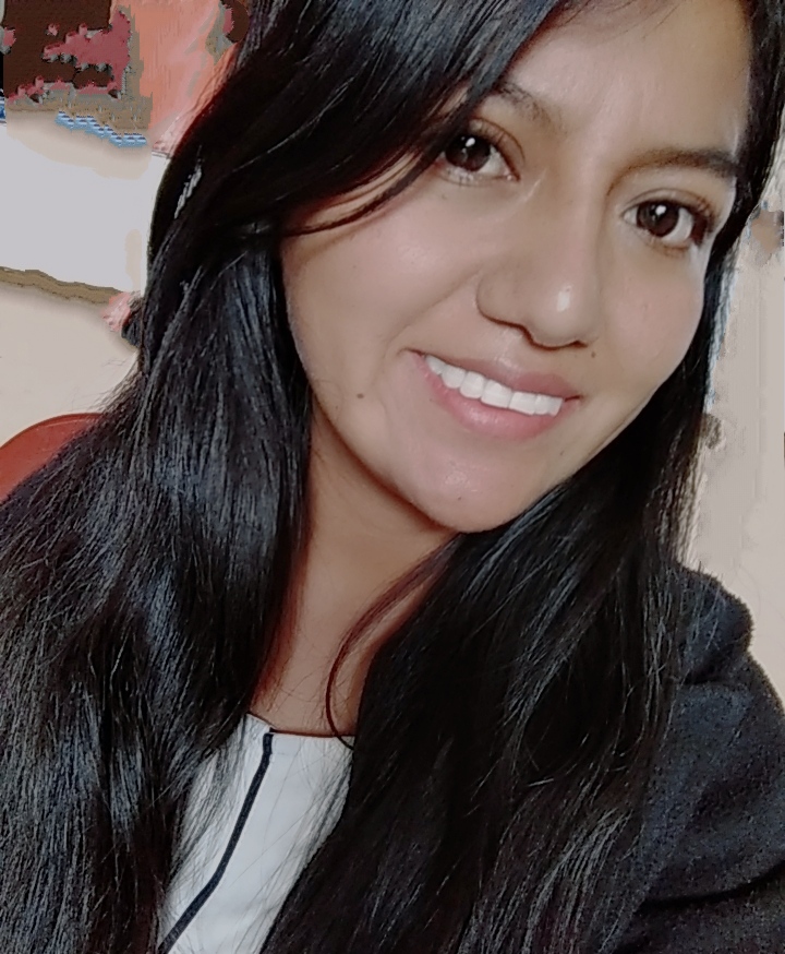 Profile picture for user lbedoya