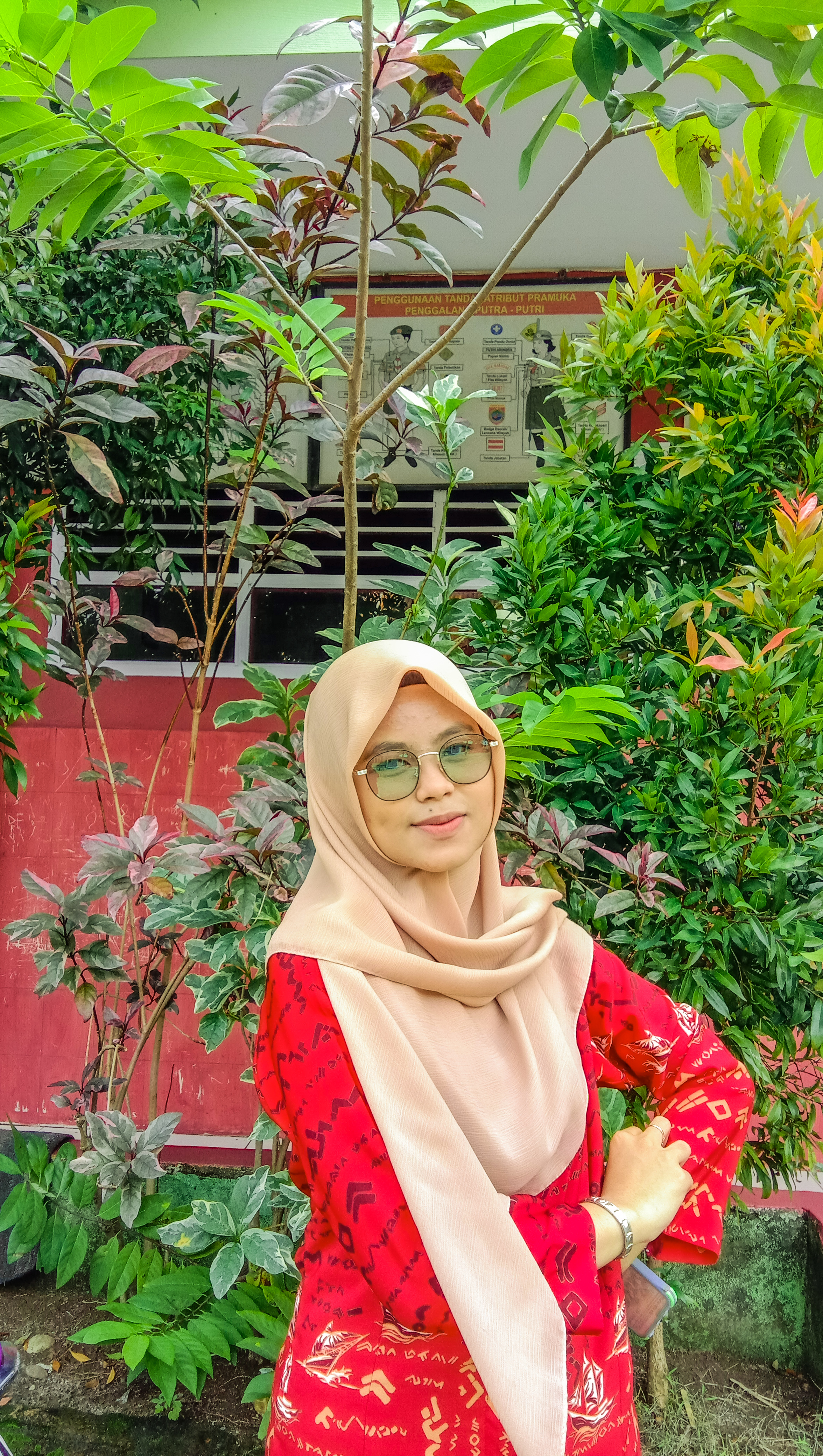 Profile picture for user cipaaa21