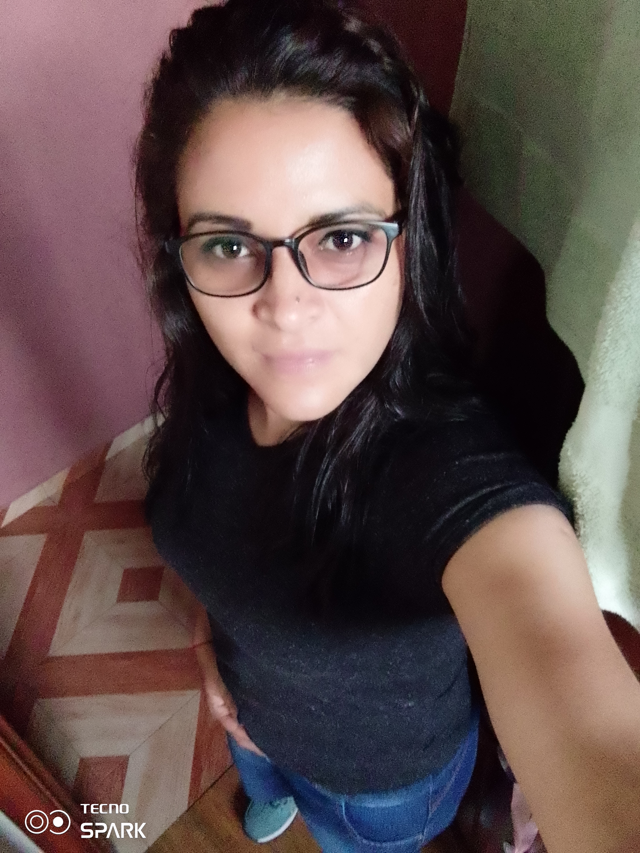 Profile picture for user Moni06Alex88