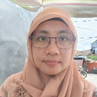 Profile picture for user wulan_nda