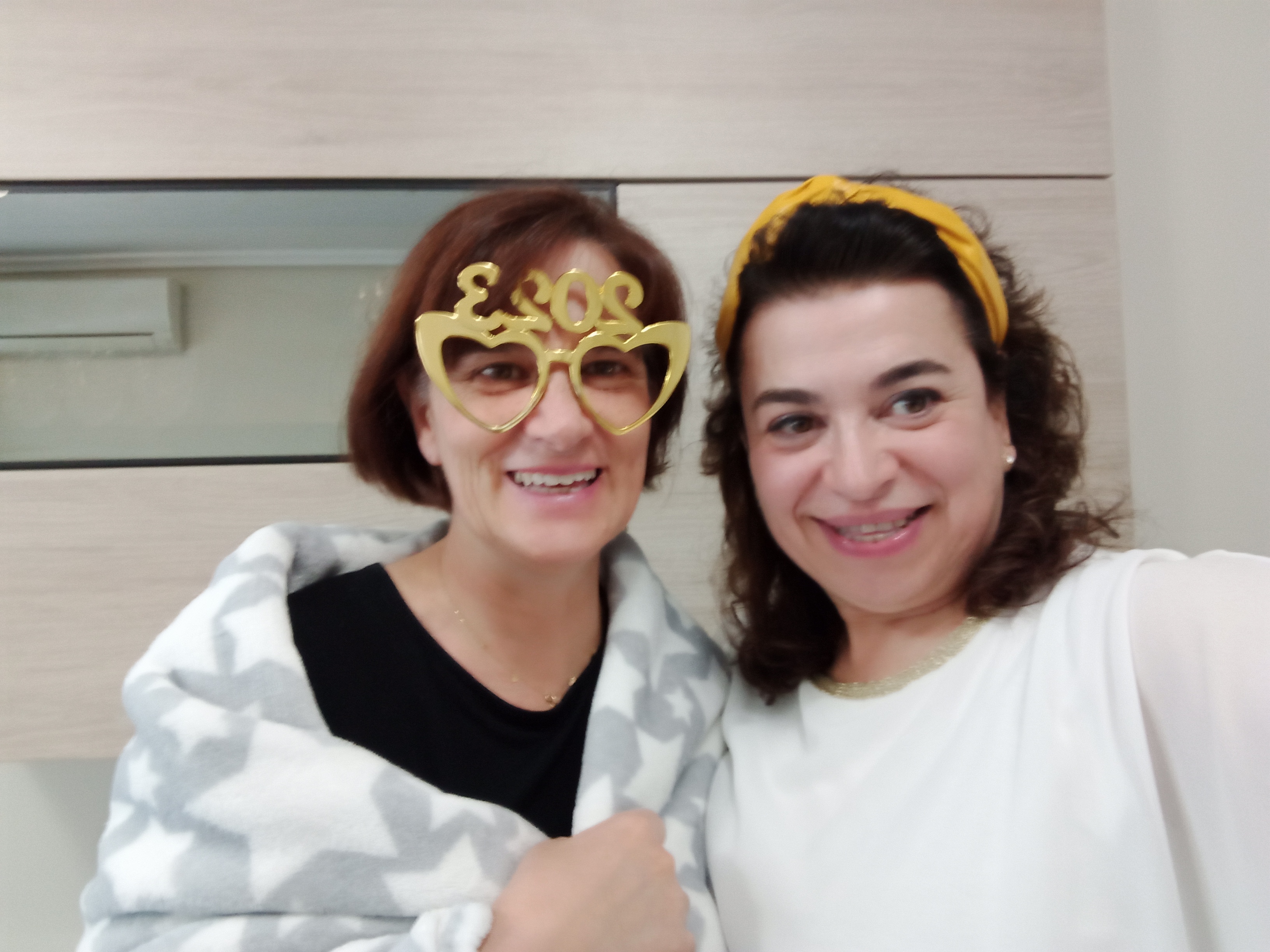 Profile picture for user claraabad