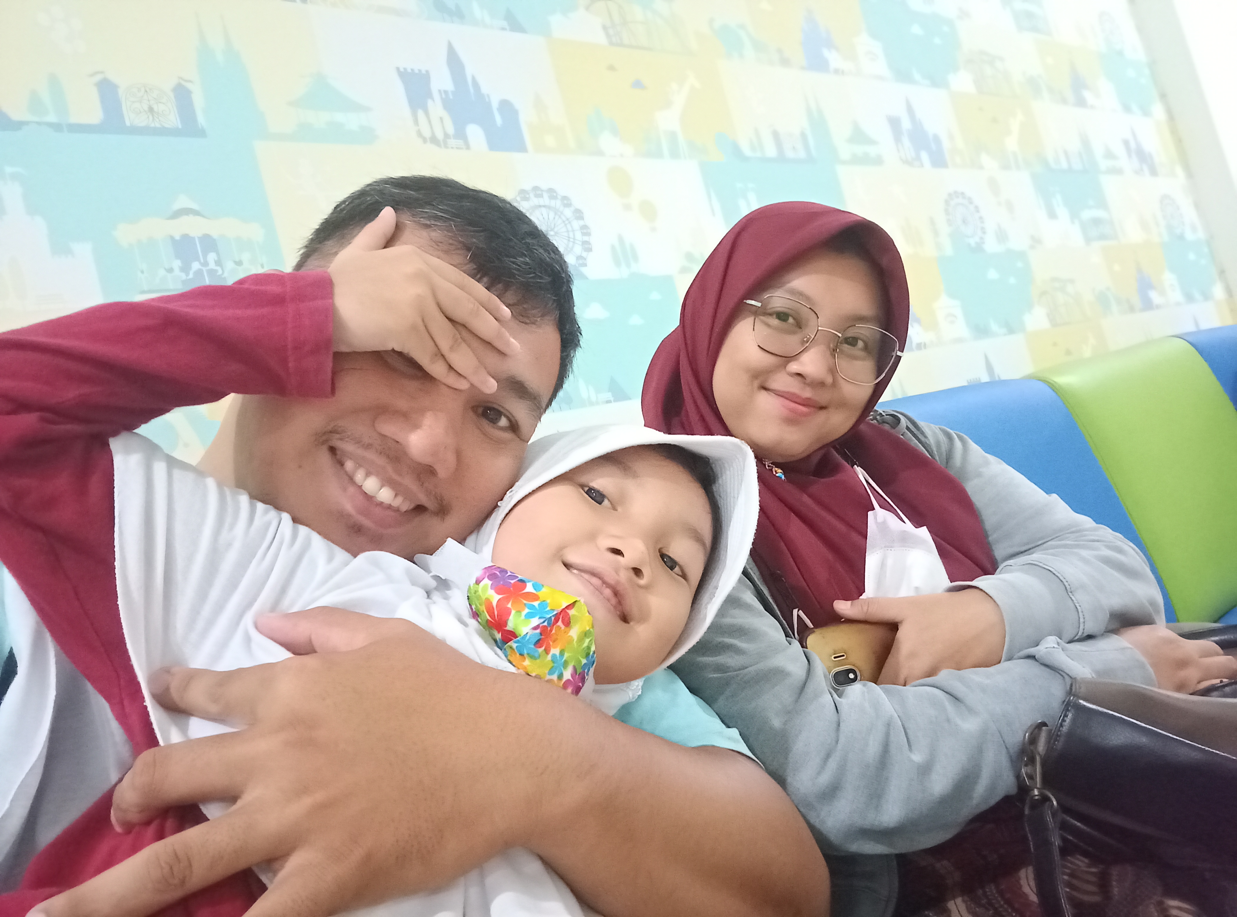 Profile picture for user muhaimin13