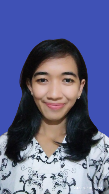 Profile picture for user ratihwidianingtias