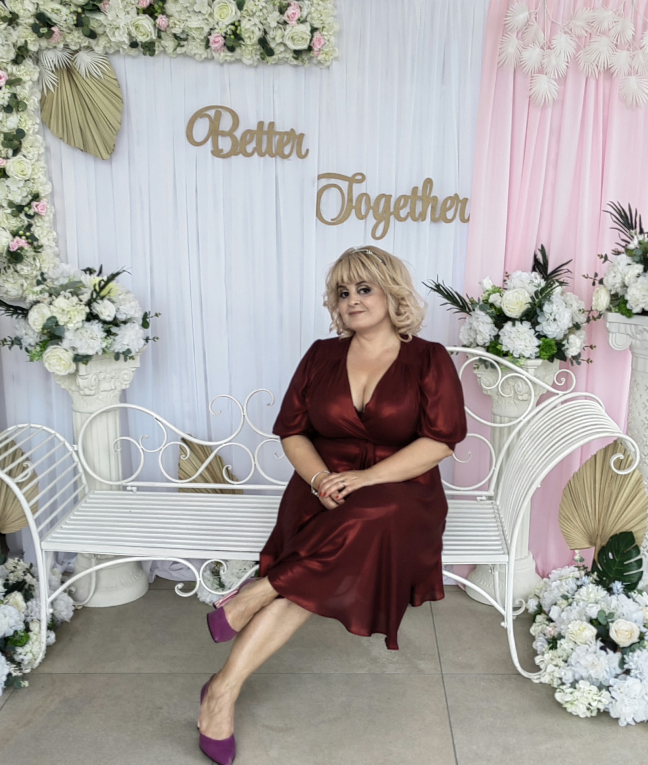 Profile picture for user helenvlad