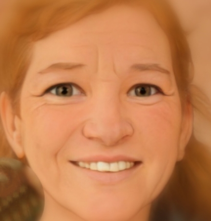 Profile picture for user APVenter