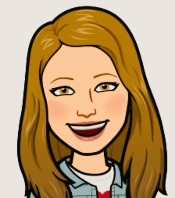 Profile picture for user Profepatri09