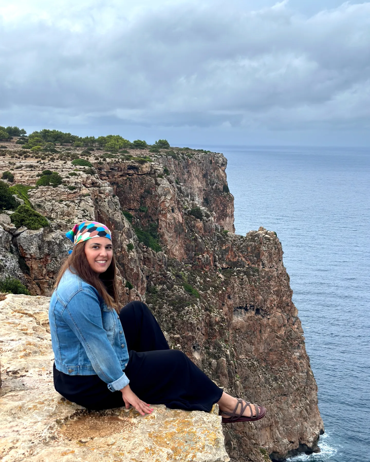 Profile picture for user sthombria