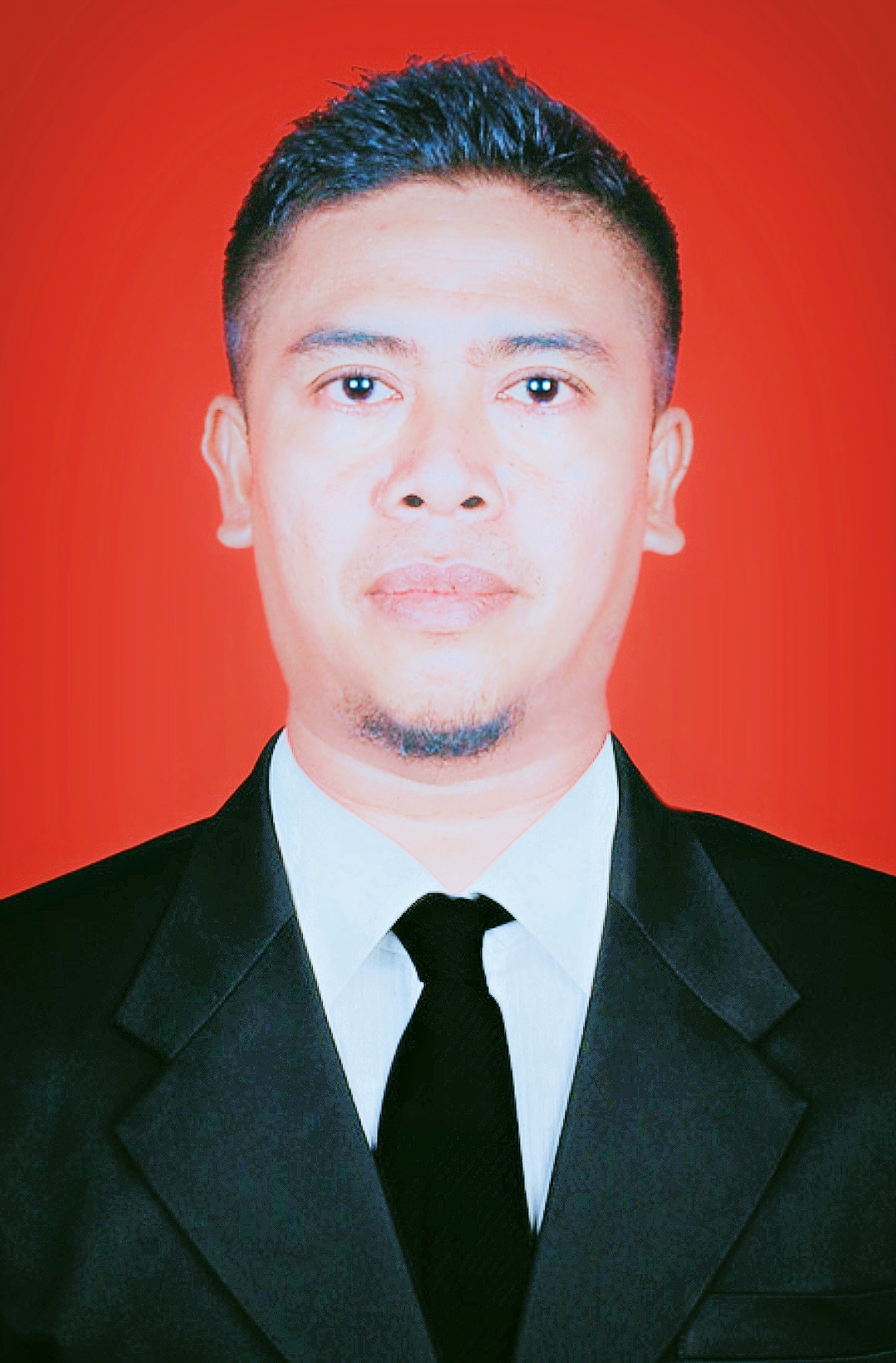 Profile picture for user Armeheri