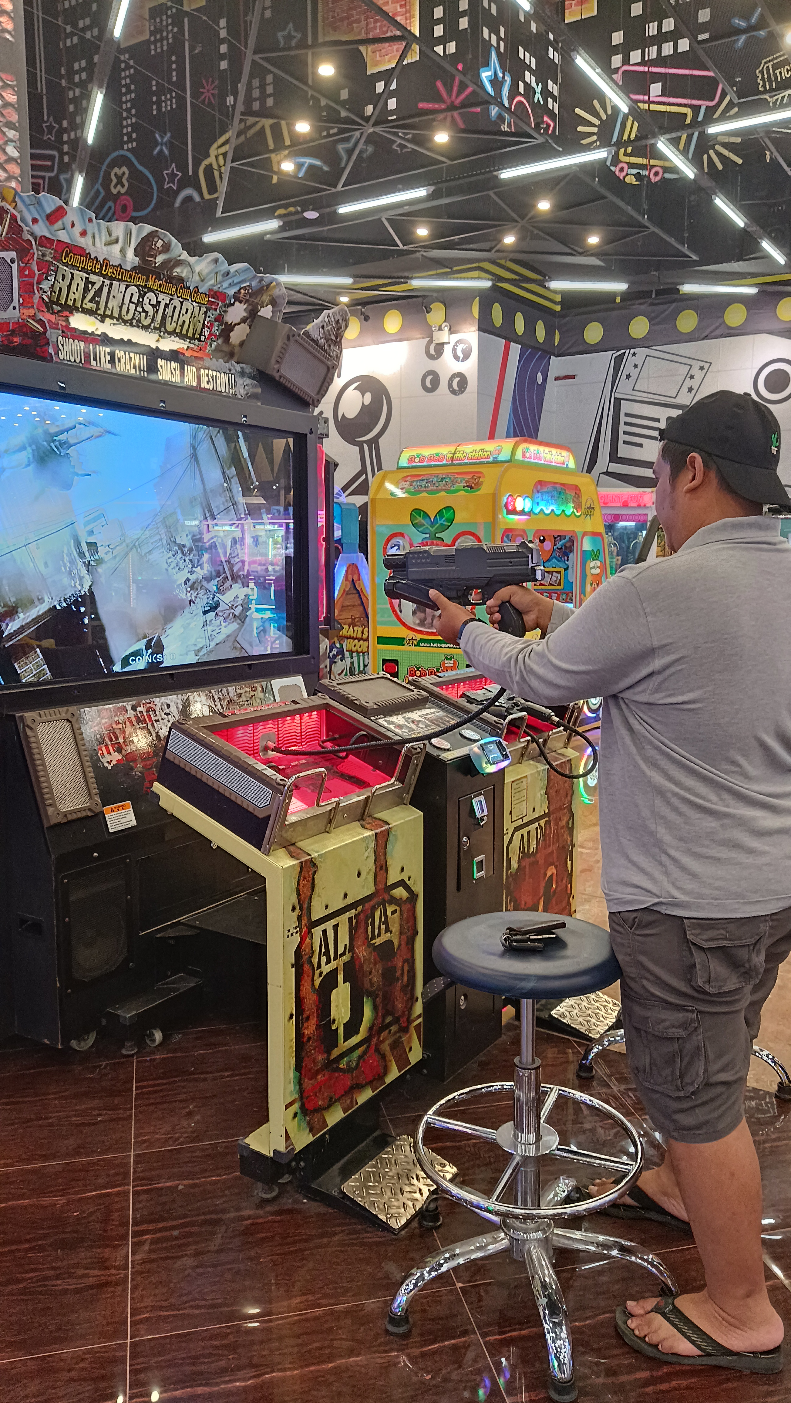 Profile picture for user FajarKaw