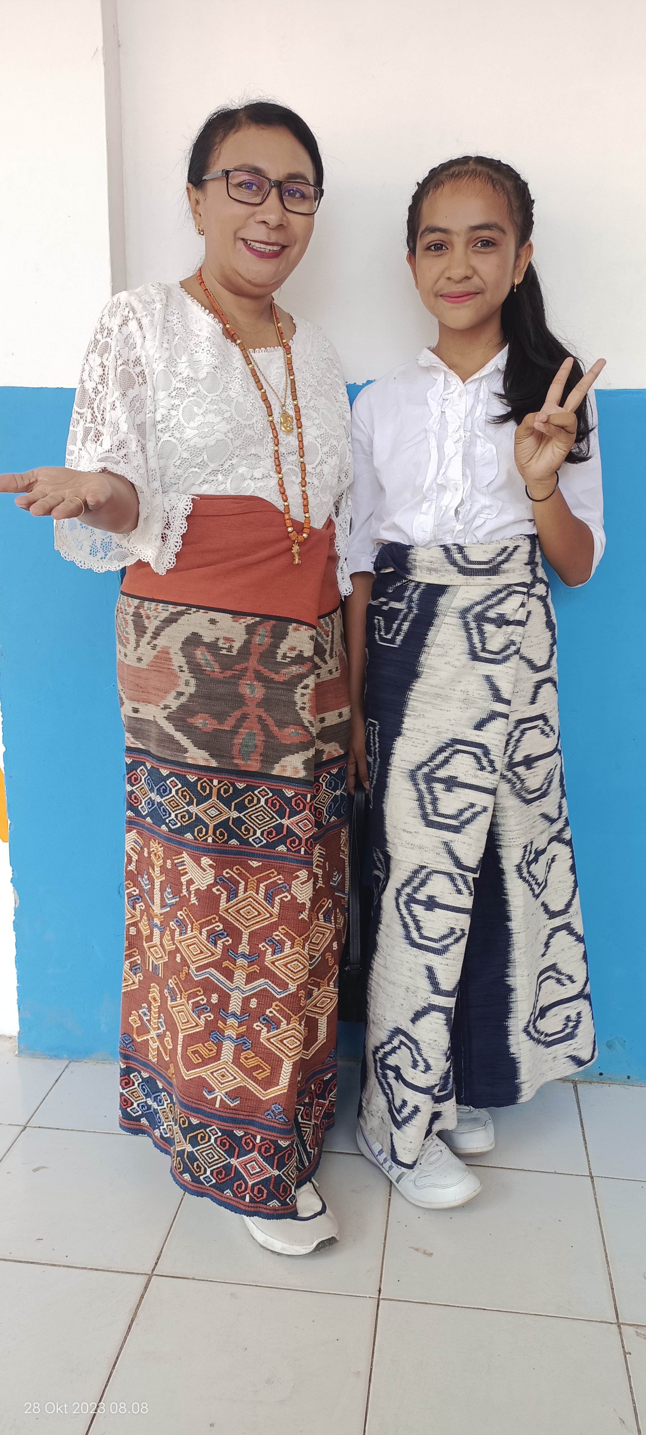 Profile picture for user ROSDIANAMATEMATIKA