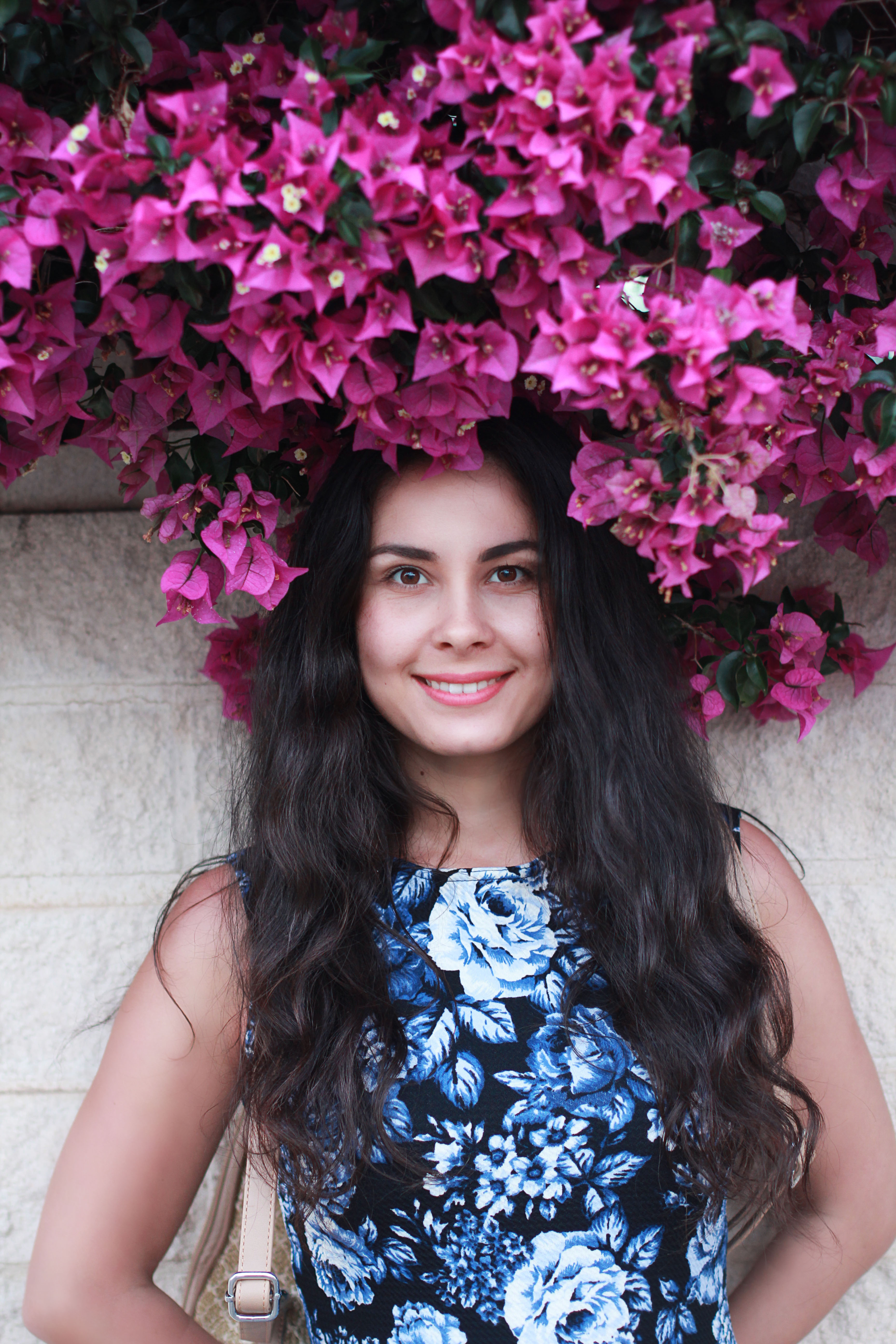 Profile picture for user 0960863874