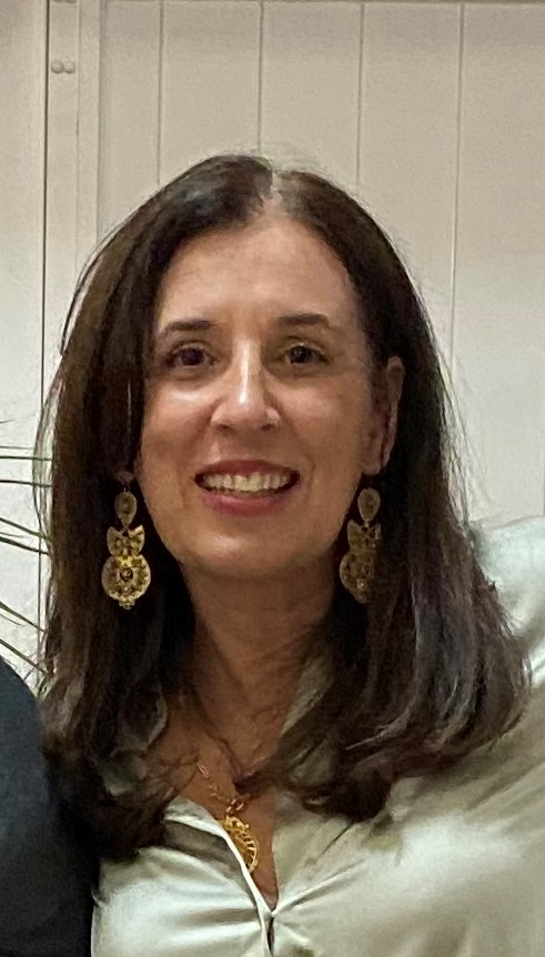 Profile picture for user paulapena