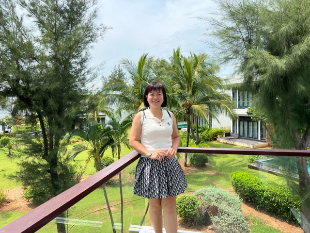 Profile picture for user DOANHAO300180