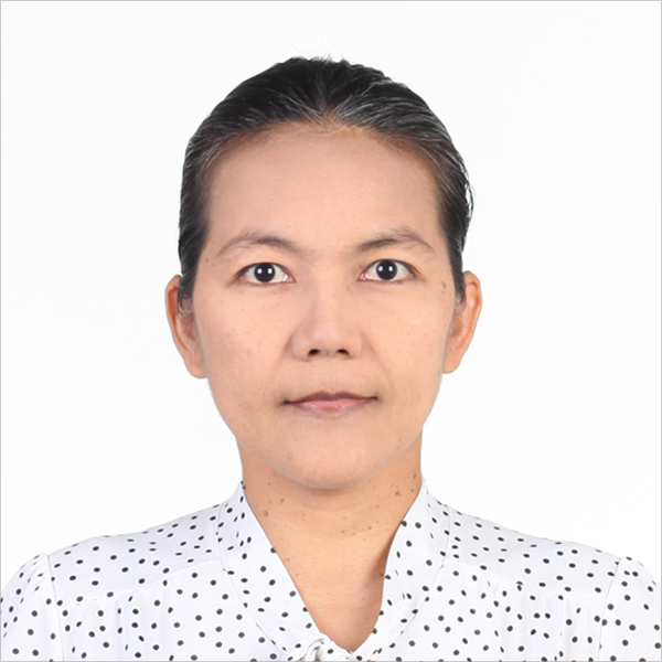 Profile picture for user Chotiros41