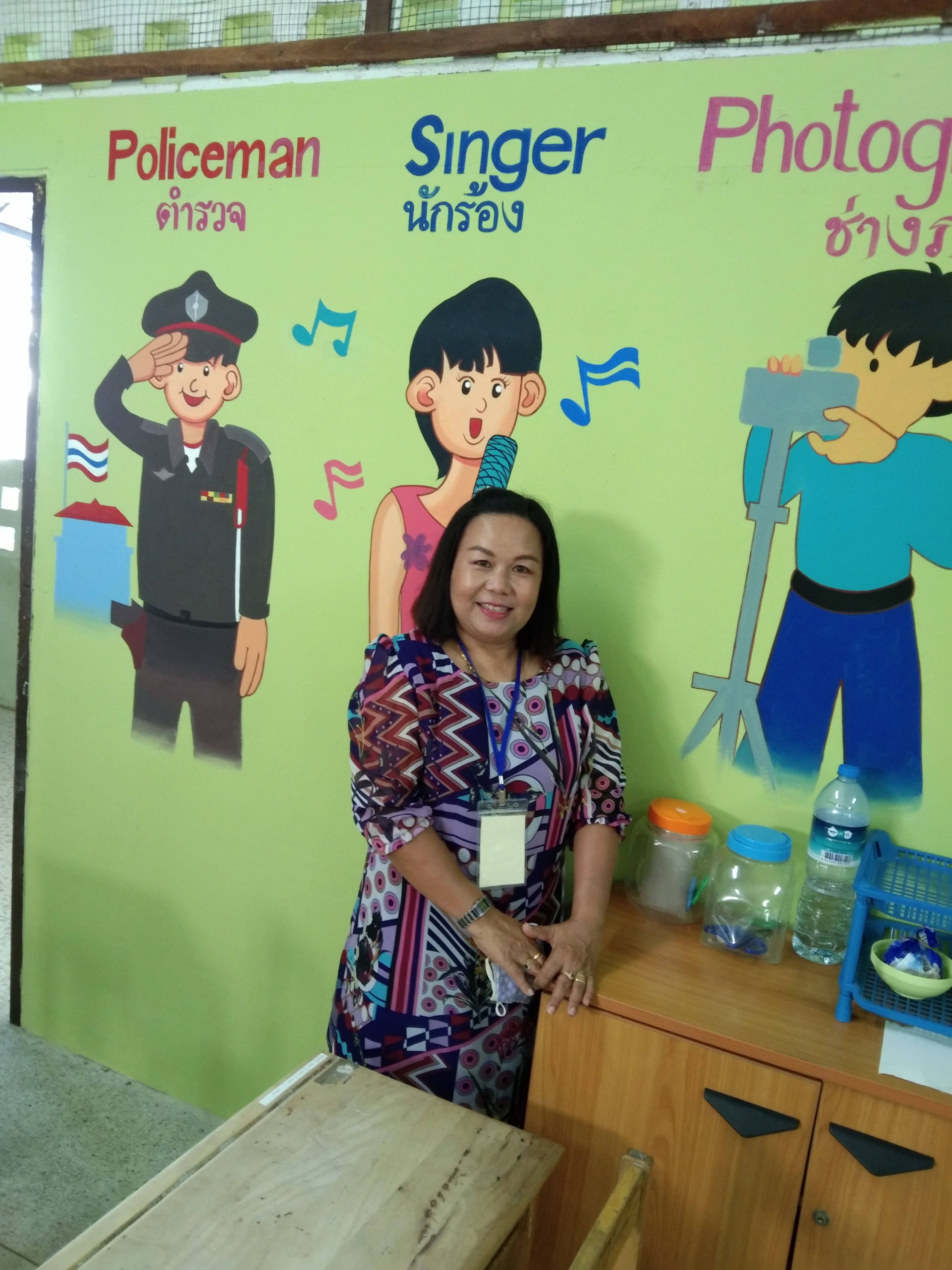 Profile picture for user Boobpa