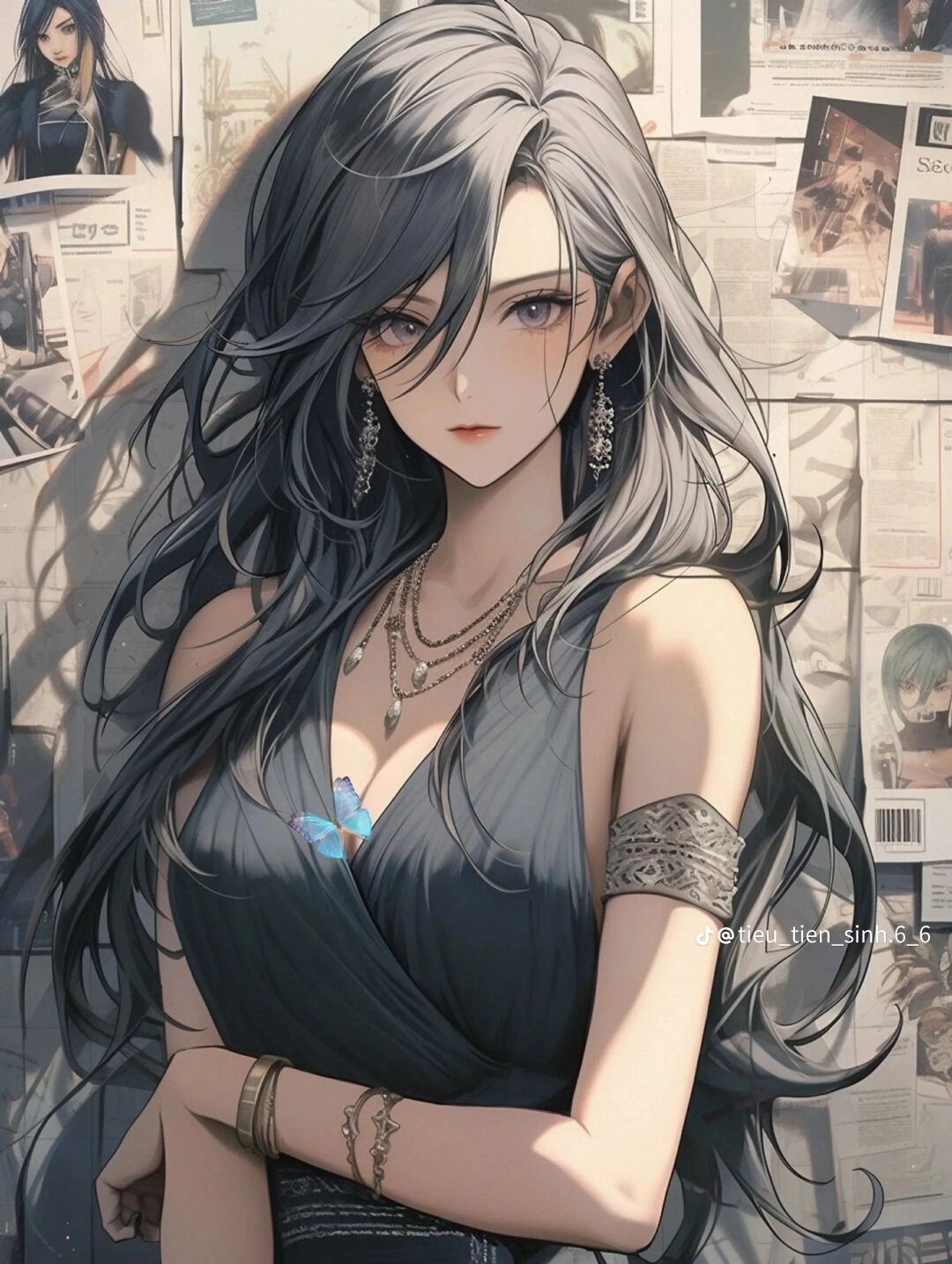 Profile picture for user ngonhung2303