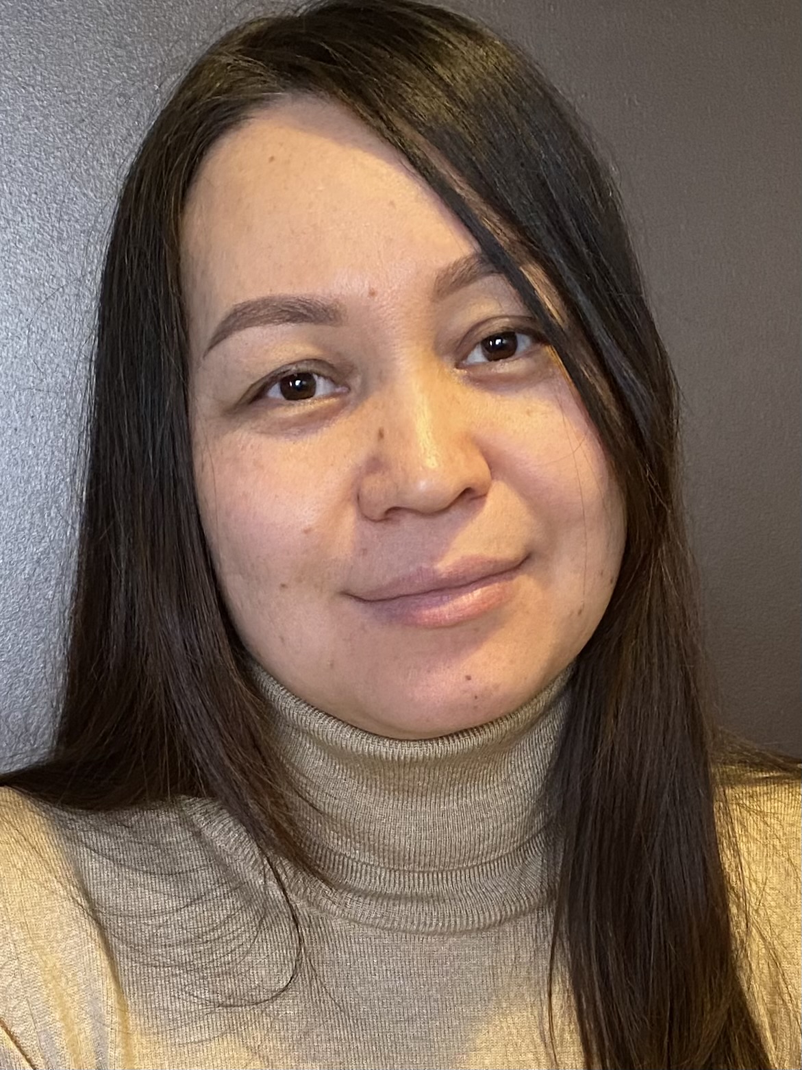 Profile picture for user bayanphillips