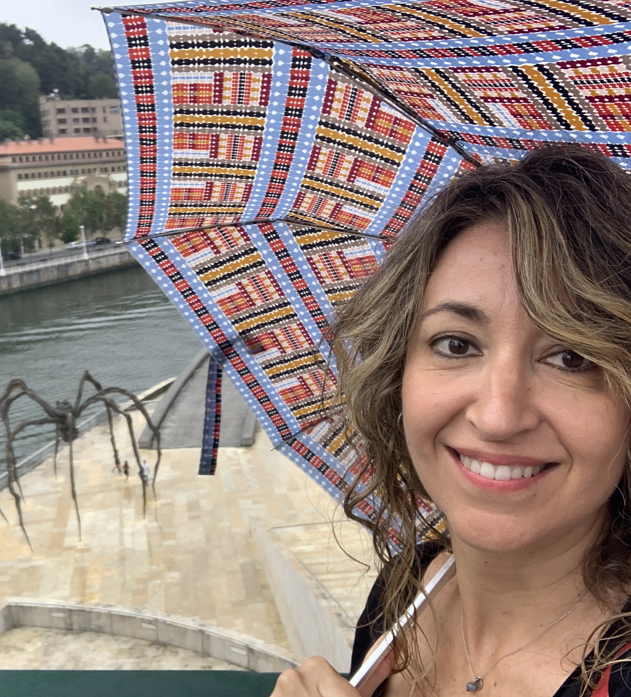 Profile picture for user carmenmaldonado