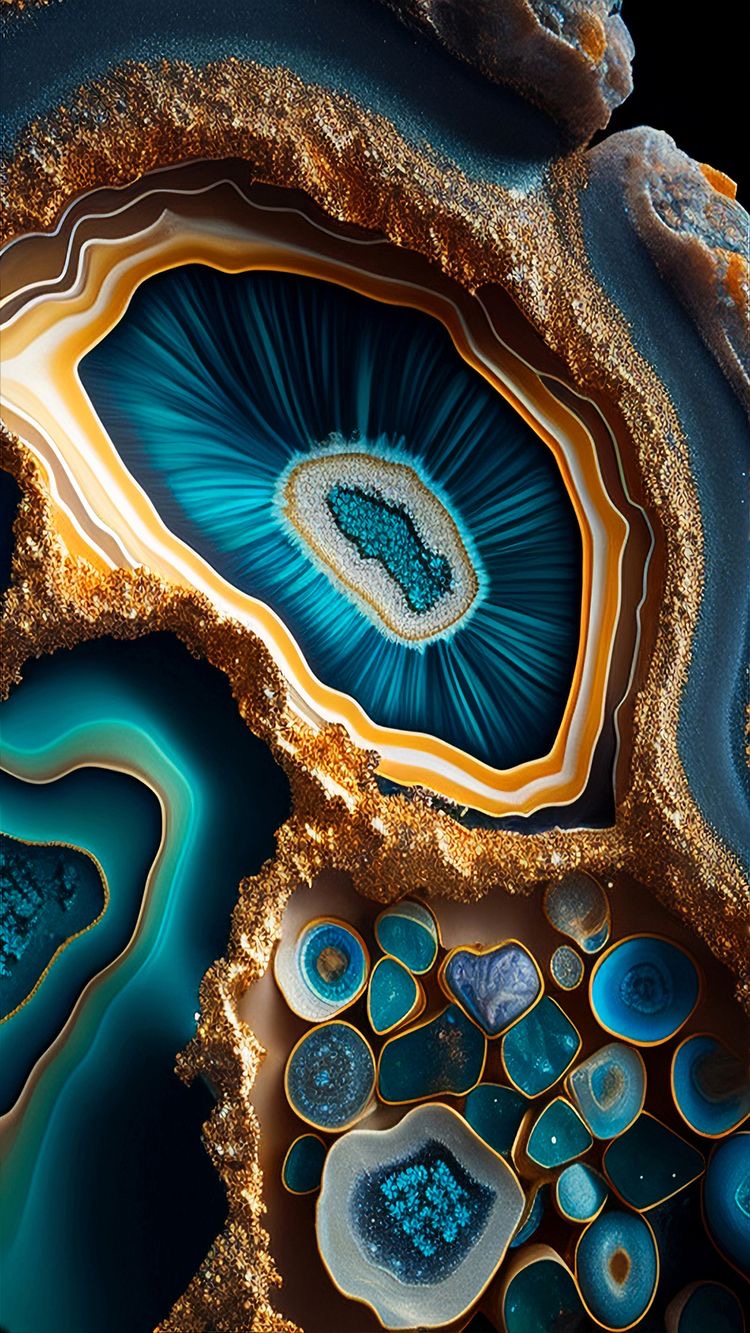 Profile picture for user teacherausradara