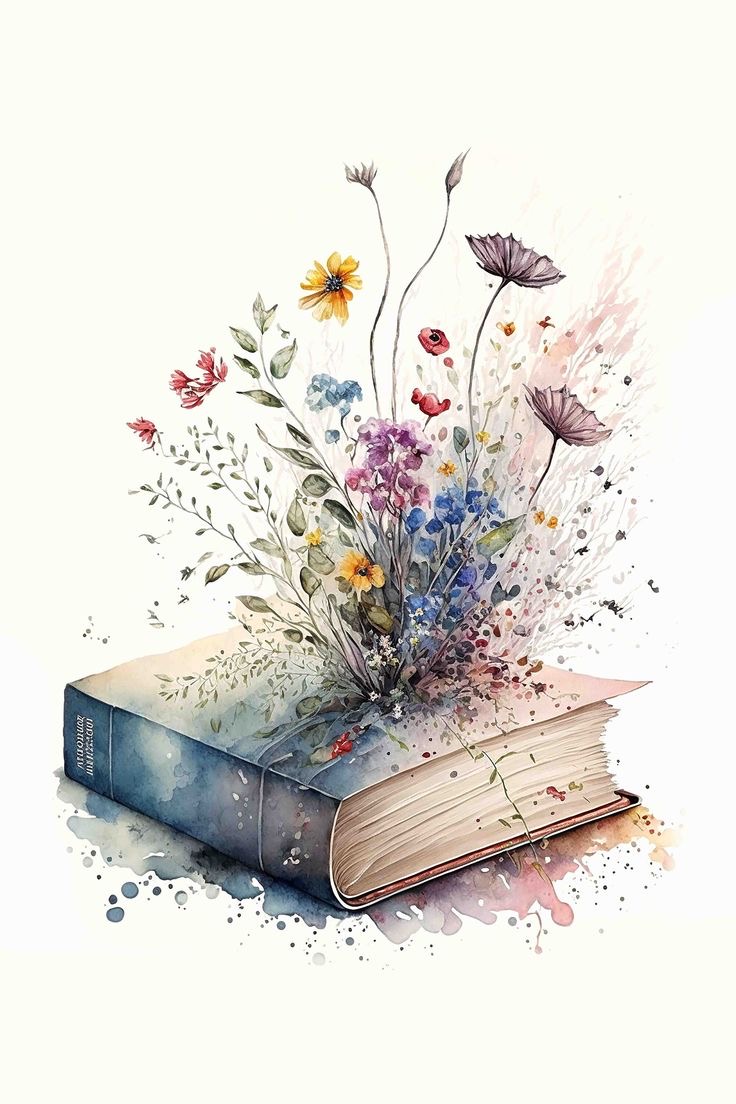 Profile picture for user fatimah12377