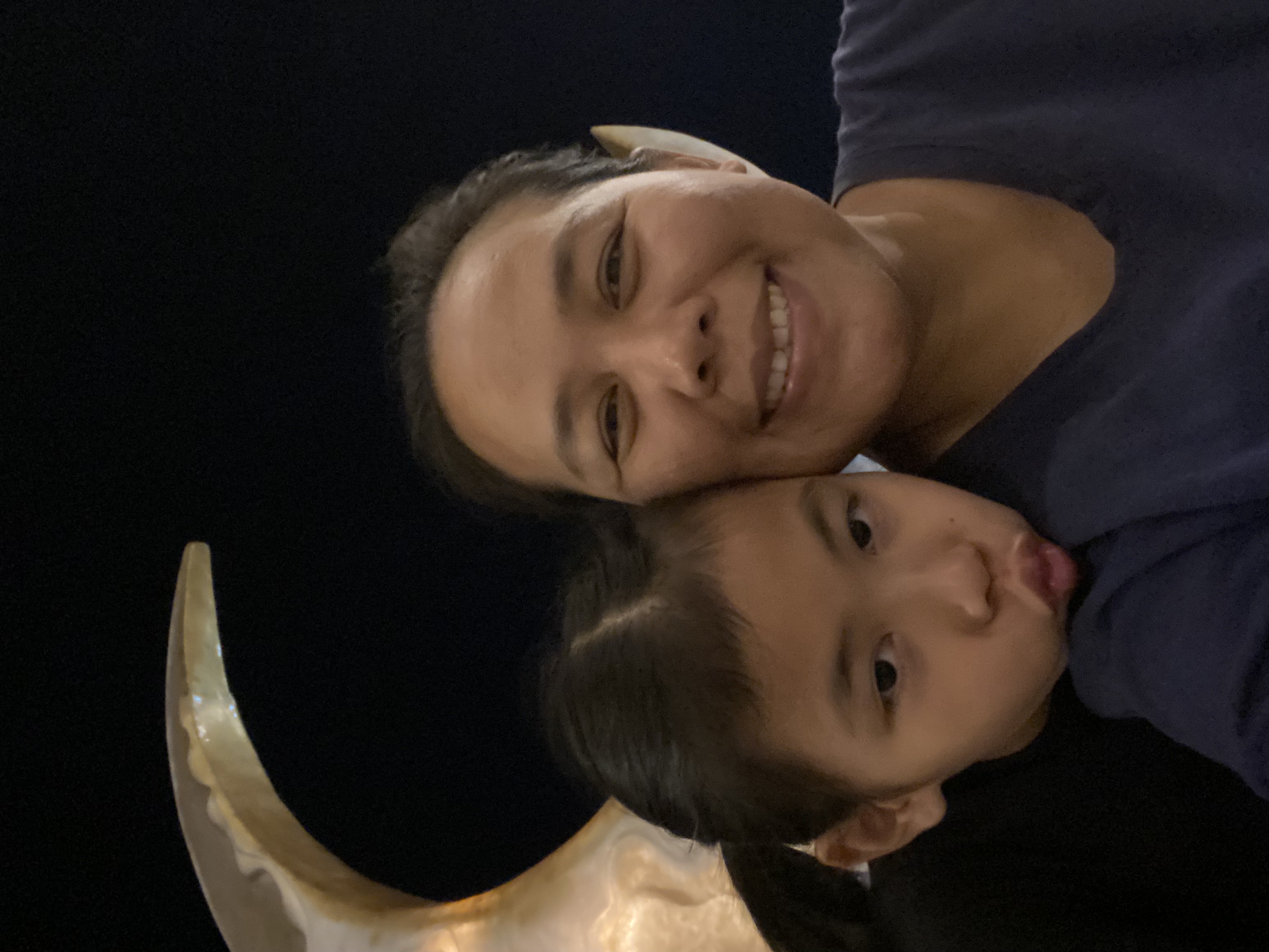 Profile picture for user nuntakul