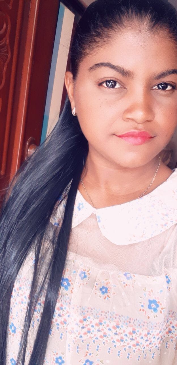 Profile picture for user ambarmarte