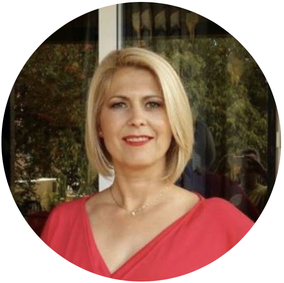 Profile picture for user ebernie