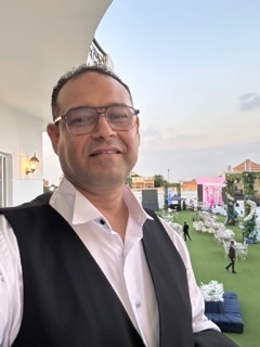 Profile picture for user Walid2357Eita