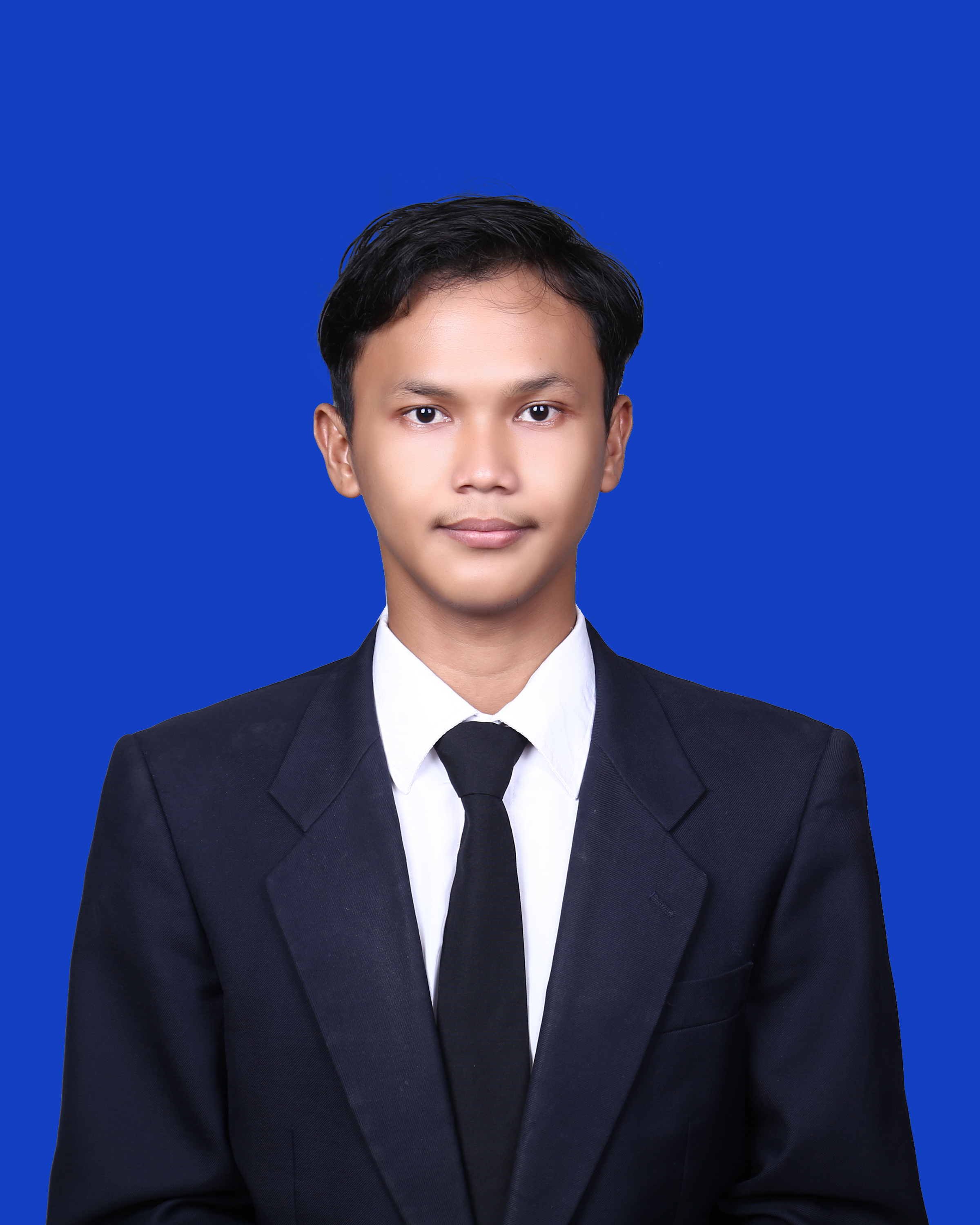 Profile picture for user AidilxAidil18