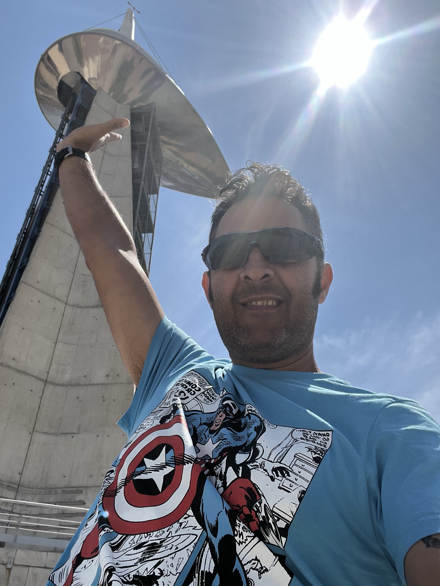 Profile picture for user CARLOSCARAZONY