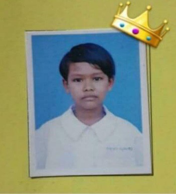 Profile picture for user Napa013