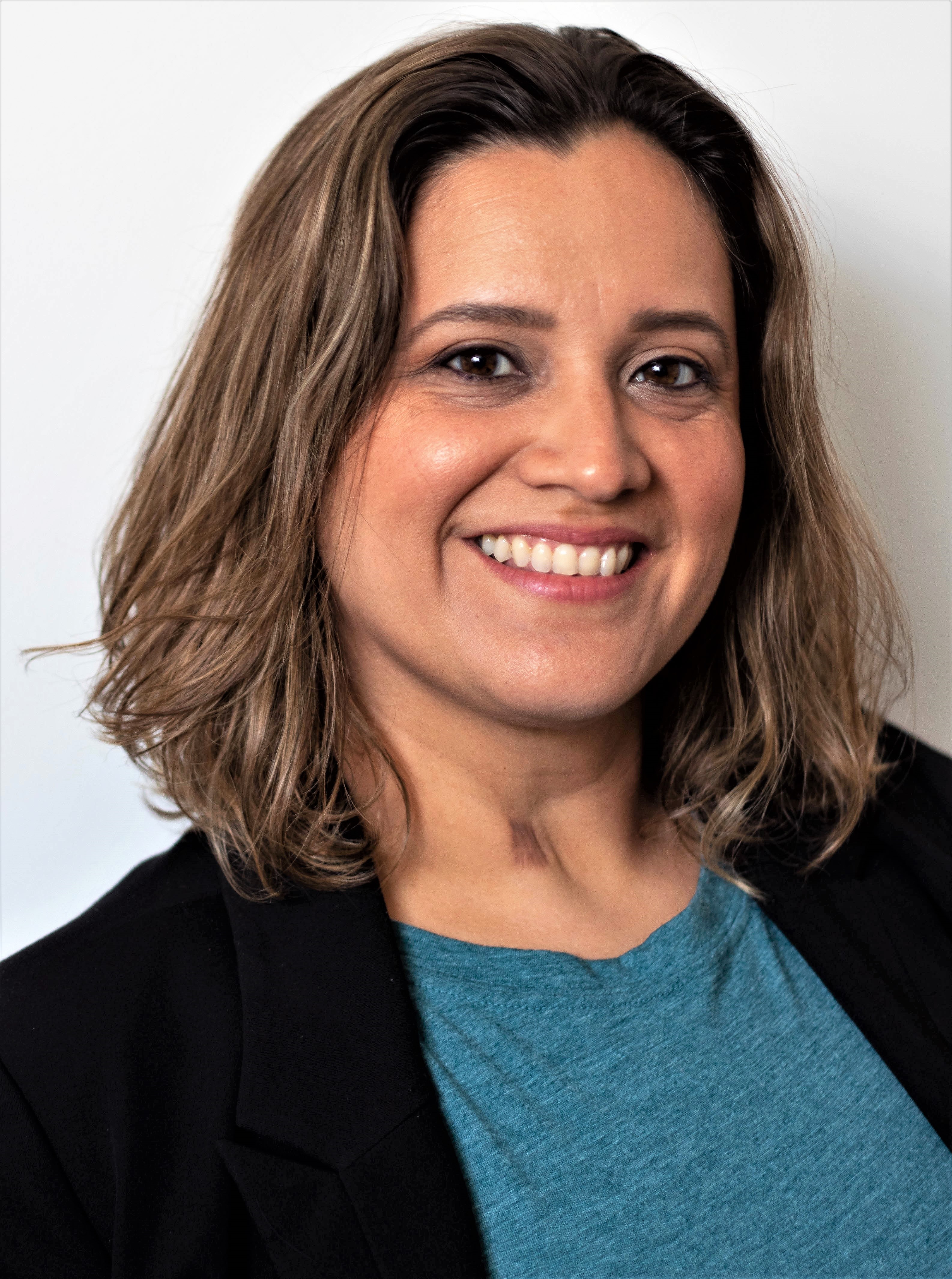 Profile picture for user giovannashemer