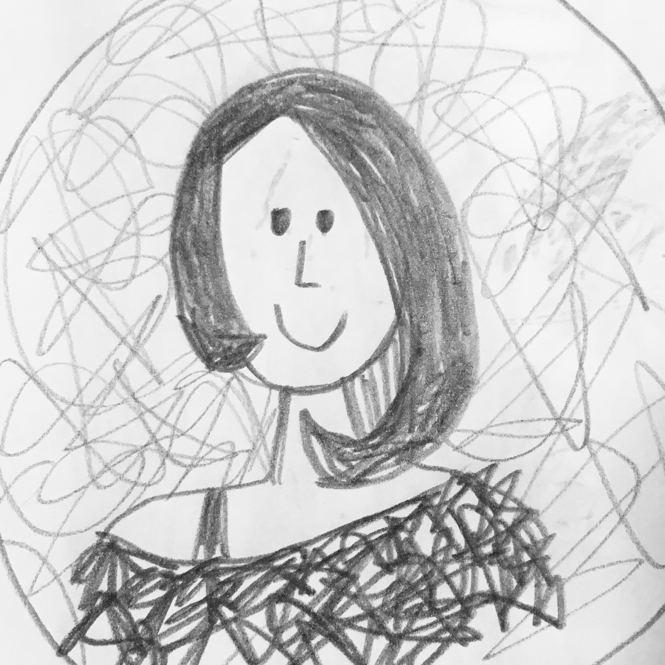 Profile picture for user isabel_caballero