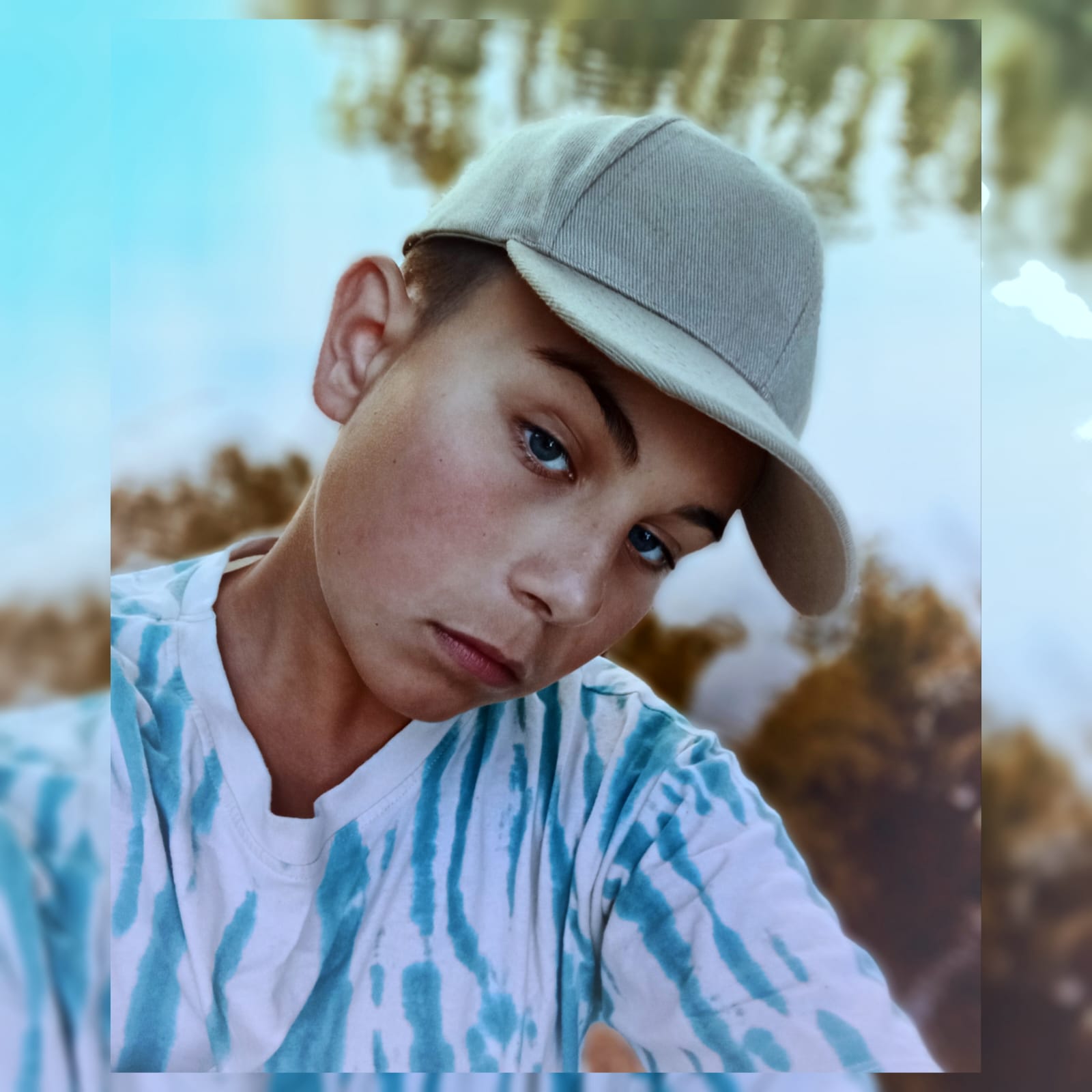 Profile picture for user alejandrovilvil2022