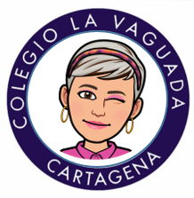 Profile picture for user Requena