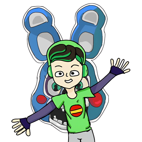 Profile picture for user aotri9