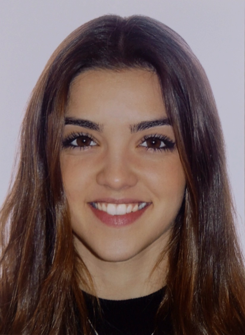 Profile picture for user inesmoyacosta