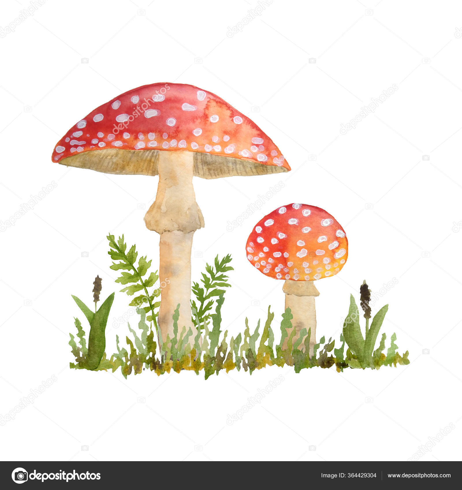 Profile picture for user Nurrafi13