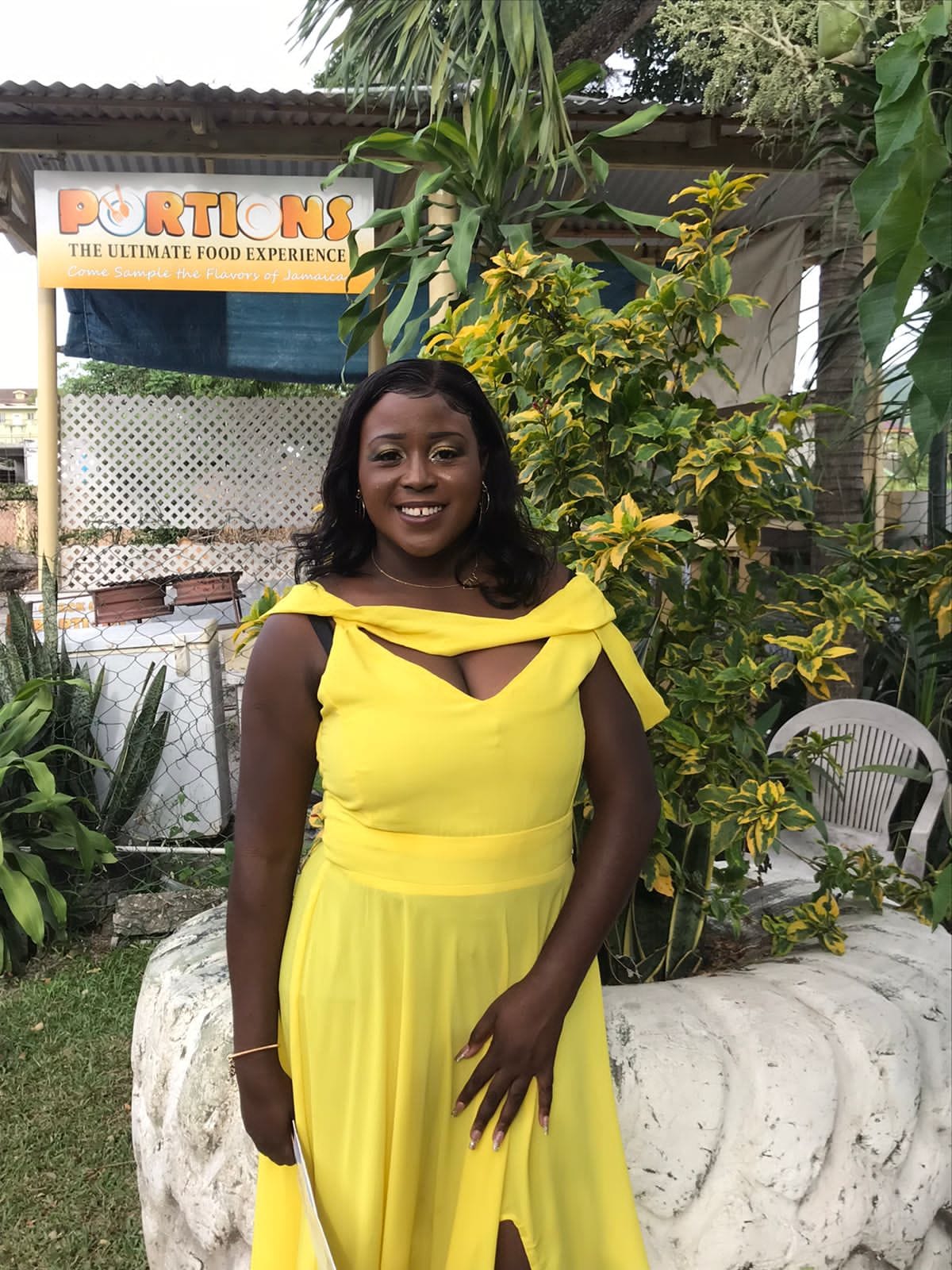 Profile picture for user Ms_Hanson