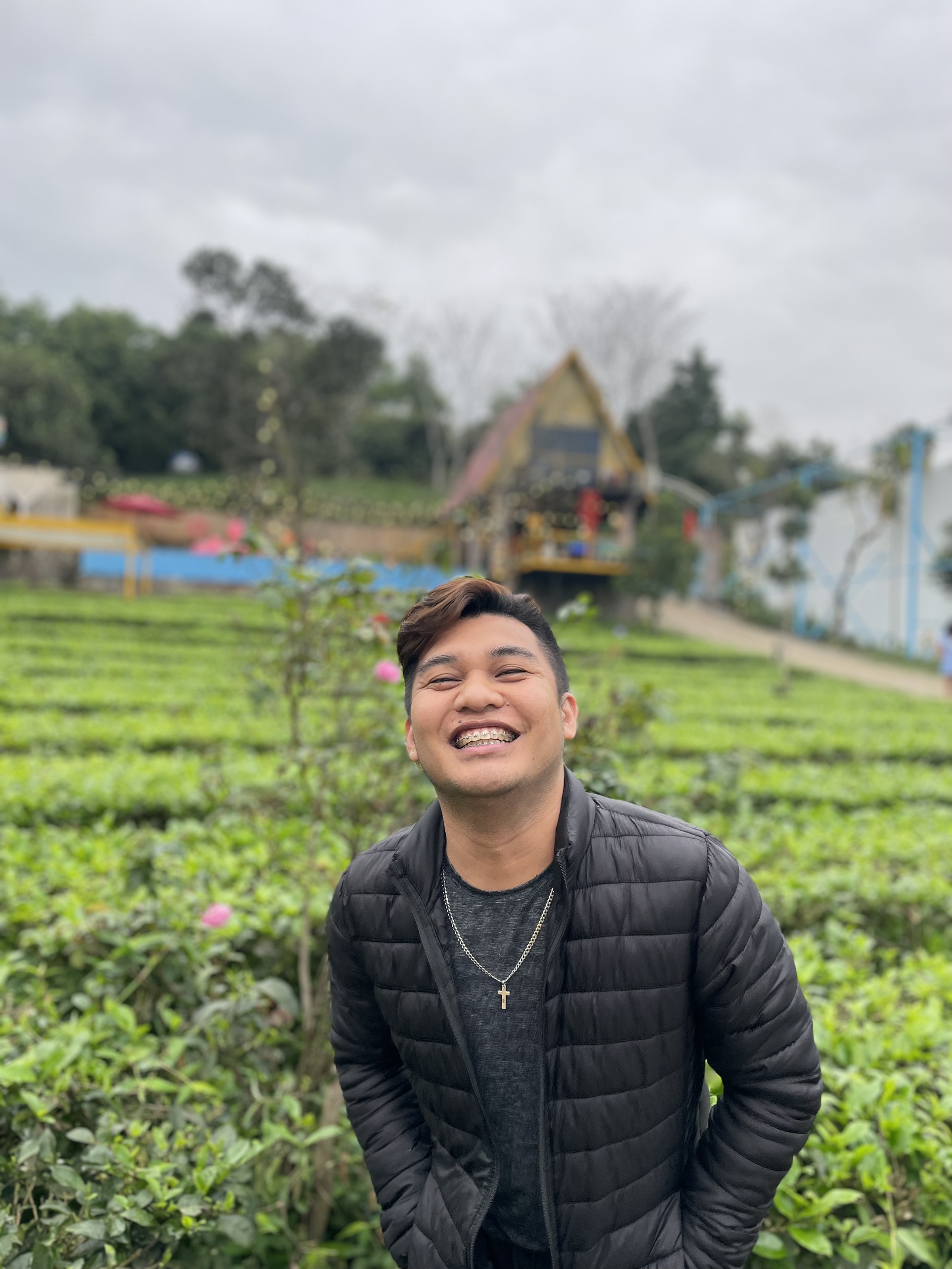 Profile picture for user Teacher_Gieco