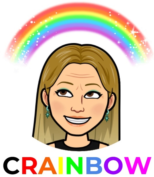 Profile picture for user cmerino