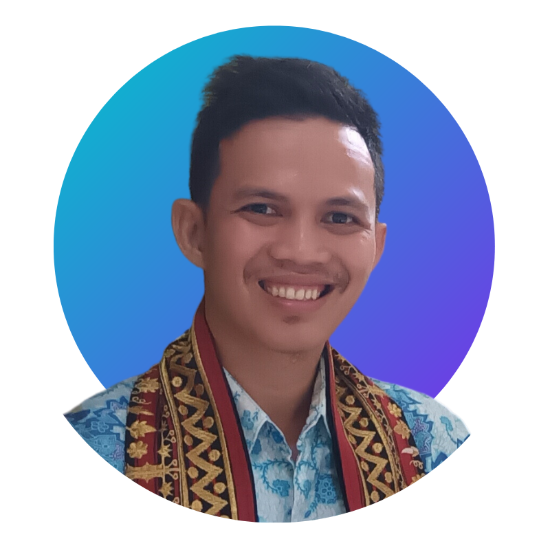 Profile picture for user randyoktari