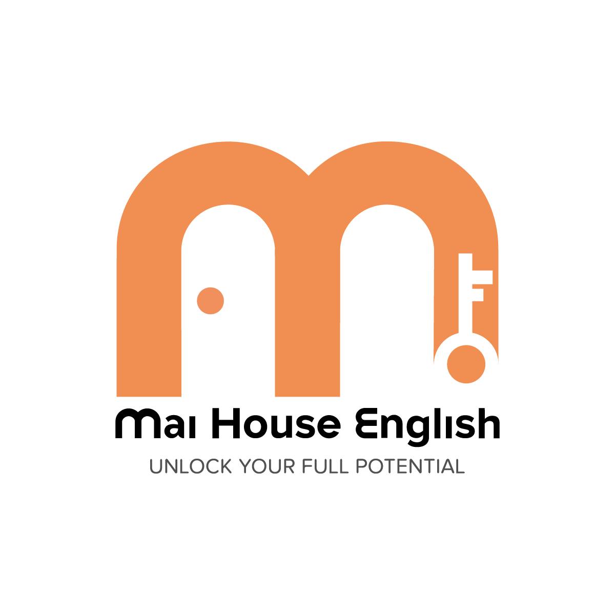 Profile picture for user Maihouse