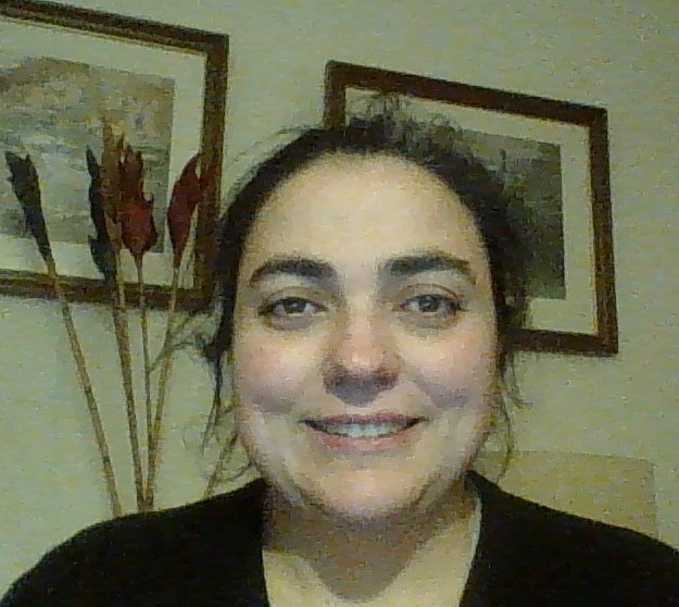 Profile picture for user joanamariaenglish