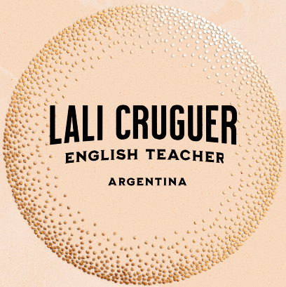 Profile picture for user LaliCruguer